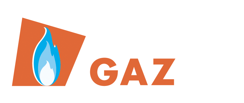 Electrogaz Entretien Depannage Et Remplacement Chaudieres