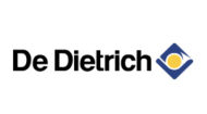 dedietrich-logo