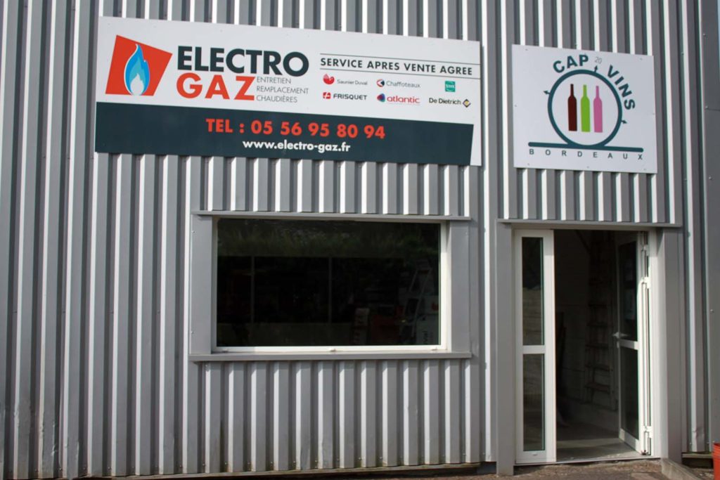 entreprise-electrogaz