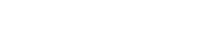 Group 49
