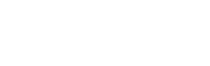 Mitsubishi_Electric_logo 1