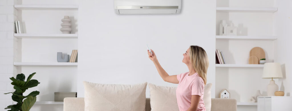 Confort dans votre quotidien | Electrogaz