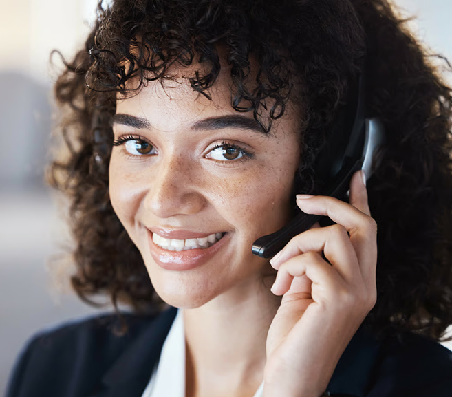 Standard confiance | Electrogaz