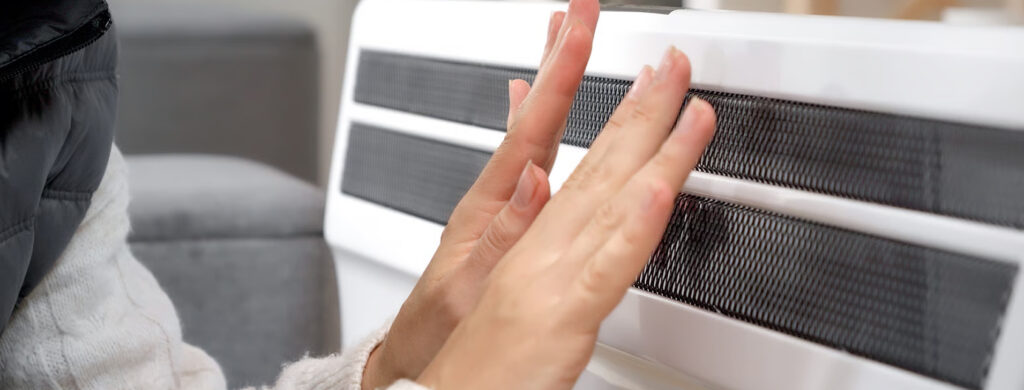 Interventions de qualité | Electrogaz