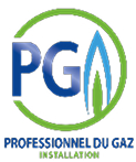 Certification Professionnel du Gaz | Electrogaz