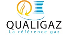 Certification Qualigaz | Electrogaz