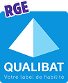 Certification RGE Qualibat | Electrogaz