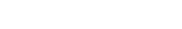 logo (1) 1