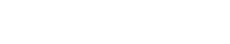 logo-atlantic 1