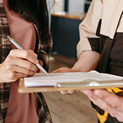 Conseils-&-bonnes-pratiques | Electrogaz