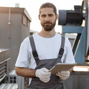 Entretien-&-maintenance | Electrogaz