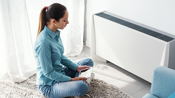 produits de qualité | Electrogaz