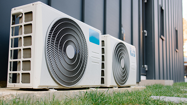 Qualité entretien | Electrogaz