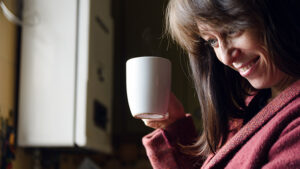 5 astuces pour réduire votre facture énergétique