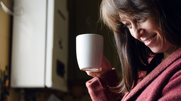 économie énergie | Electrogaz