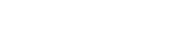 Ar-logo-Quadri-CMYK-HD-10-2021-1.png