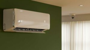 Quels sont les meilleurs systèmes de climatisation à Bordeaux ?