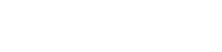 Ar-logo-Quadri-CMYK-HD-10-2021-1.png