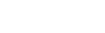 Mitsubishi_Electric_logo 1