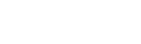 Mitsubishi_Electric_logo-1.png