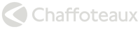 caffoteaux.png