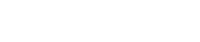 daikin-1.png