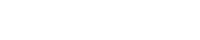 dietrich.png
