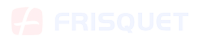 frisquet