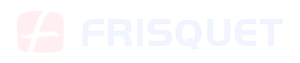 frisquet