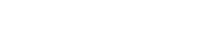 logo-1-1.png