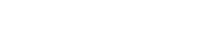 logo-atlantic-1.png