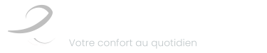 logo-wh.png