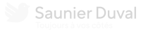 saunier.png